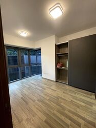 Lakeville (D22), Condominium #533624821